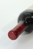 (1) 2013 Te Mata Estate 'Awatea' Cabernets - Merlot, Hawke's Bay - 3