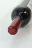 (1) 2012 Te Mata Estate 'Awatea' Cabernets - Merlot, Hawke's Bay - 3