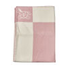 Hermes Avalon Baby Blanket - 3