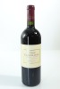 (1) 2002 Te Mata Estate Coleraine, Hawke's Bay