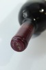 (1) 2002 Te Mata Estate Coleraine, Hawke's Bay - 3