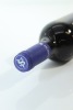 (1) 2013 Stonyridge Vineyard Larose, Waiheke Island - 3
