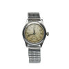 ATP Military Service Wristwatch - 2