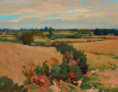 ARCHIBALD NICOLL From Ashley Downs