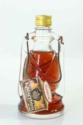 (1) kaiserbirn lik&Aring;&iexcl;r Miniature Lantern