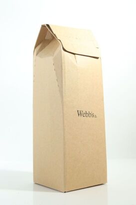 (1) 25 Mixed Miniature Mystery Box