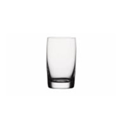 *(1) Spiegelau Soiree 6pk Tumbler/ Juice Glass, 218ml (GB) (6 Glasses Sold as One Lot)