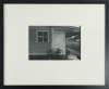 JOHN B TURNER Kawakawa Railway Station - 2
