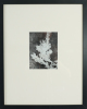 WILLIAM A. GARNETT Salt #1 Death Valley - 2