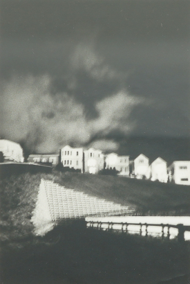 JOHN B TURNER wellington, 1975