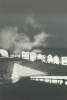 JOHN B TURNER Wellington, 1975
