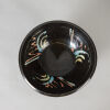 A Pair of Peter Lange Bowls - 3