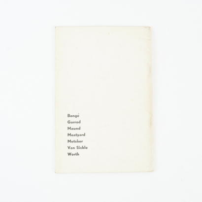 A Collection of Magazines- Lilliput