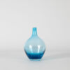 A Stunning Art Glass Vase