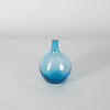 A Stunning Art Glass Vase - 2