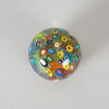 A Murano Glass Paperweight - 2