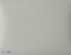 UNKNOWN Westland Racing Club (Reprint by John B. Turner) - 2