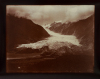 JOHN B TURNER untitled [the Godley Glacier]