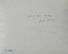AUGUS DE LONGE Wellington Polytechnic Students - 2