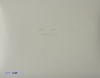 TAIT BROTHERS untitled - 2