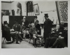 UNKNOWN Members of Parliament
