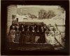 WILLIAM J. HARDING Two Photographs - 4