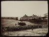 WILLIAM J. HARDING Two Photographs - 5