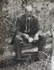 WILLIAM MAIN A T Bothamley