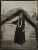 JOHN B TURNER Tuohu