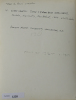JOHN B TURNER Tuohu - 2