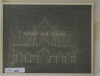 JOHN B TURNER General Assembly Library on Dominion Day - 3