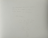 JOHN B TURNER My Damaged Edward Weston Print - 2