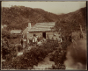 JOHN B TURNER Garden at Martin House, Te Awati