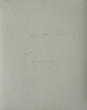 WILLIAM J HARDING Te Kōanga o Rehua (Reprint by John B. Turner) - 2