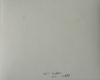 WILLIS HARTSHORN untitled - 2