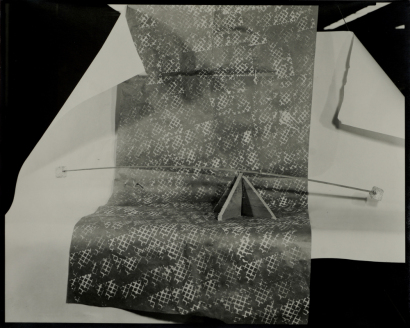WILLIS HARTSHORN untitled