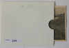 ERIC LEE JOHNSON Piha - 2