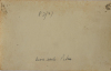 ERIC LEE JOHNSON Piha - 3