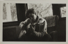 JOHN B TURNER Colin Broadley