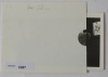 JOHN B TURNER Colin Broadley - 3