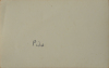 ERIC LEE JOHNSON Three Photographs of Piha - 8