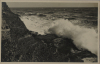 ERIC LEE JOHNSON Three Photographs of Piha - 7