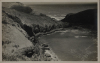 ERIC LEE JOHNSON Three Photographs of Piha - 5