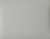 JOHN B TURNER untitled - 2