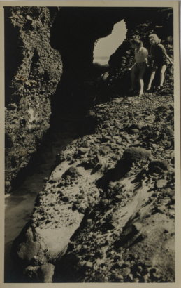 ERIC LEE JOHNSON untitled