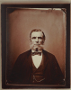 JOHN B TURNER untitled