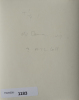 JOHN B TURNER untitled - 2