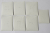 WILLIAM J HARDING Seven Portraits (Reprint by John B. Turner) - 2