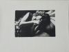 PETER PERYER untitled