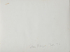 PETER PERYER untitled - 2